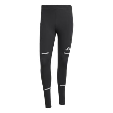Trakks ADIDAS Adi365 Tights Men Men s Clothing Tights and trousers/pants