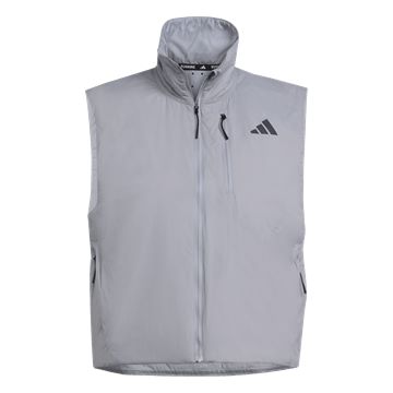 Trakks ADIDAS Adi365 Vest W Ladies Ladies Clothing Vest