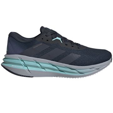 Trakks ADIDAS Adistar 3 Men Men s Shoes Road