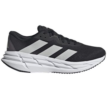 Trakks ADIDAS Adistar 3 Men Men s Shoes Road
