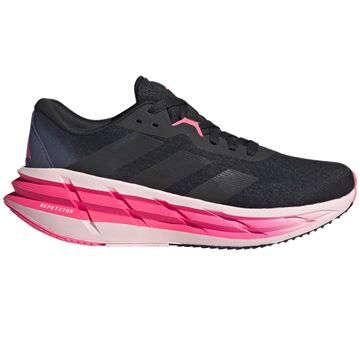 Trakks ADIDAS Adistar 3 W Ladies Ladies Shoes Road