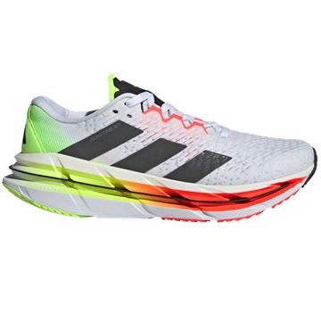 Trakks ADIDAS Adistar BYD Men Men s Shoes Road