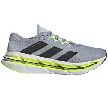 Trakks ADIDAS Adistar BYD Men Men s Shoes Road
