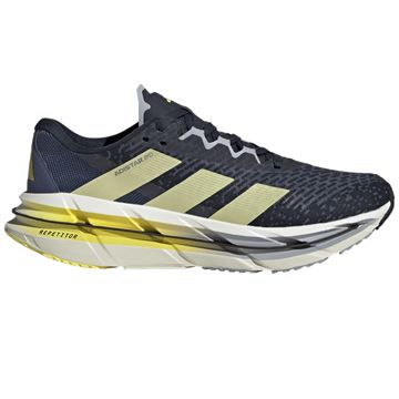 Trakks ADIDAS Adistar Byd Men Men s Shoes Road