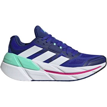 Trakks ADIDAS Adistar CS Men Men s Shoes Road