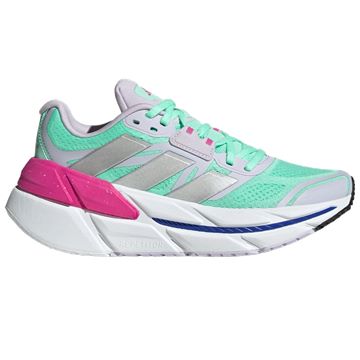 Trakks ADIDAS Adistar CS W Ladies Ladies Shoes Road