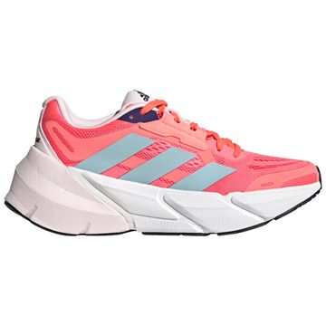 Trakks ADIDAS Adistar W Ladies Ladies Shoes Road