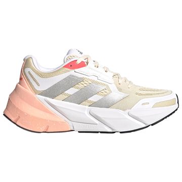 Trakks ADIDAS Adistar W Ladies Ladies Shoes Road