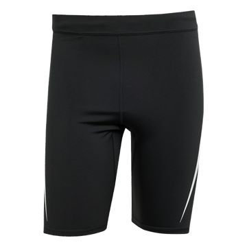 Trakks ADIDAS Adizero A ST Half Tights Men Men s Clothing Shorts and tights