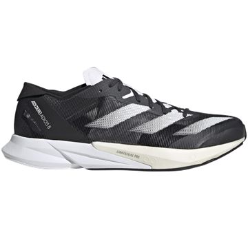 Trakks ADIDAS Adizero Adios 8 Heren Herenschoenen Loopschoenen