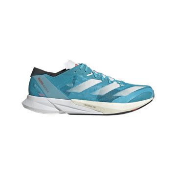 Trakks ADIDAS Adizero Adios 8 Men Men s Shoes Road