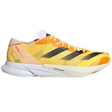 Trakks ADIDAS Adizero Adios 8 Men Men s Shoes Road