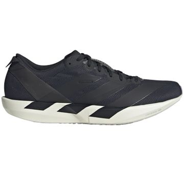 Trakks ADIDAS Adizero Adios 9 Men Men s Shoes Road