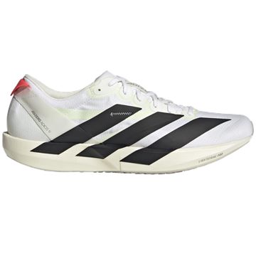Trakks ADIDAS Adizero Adios 9 Men Men s Shoes Road