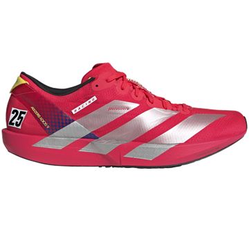 Trakks ADIDAS Adizero Adios 9 Men Men s Shoes Road