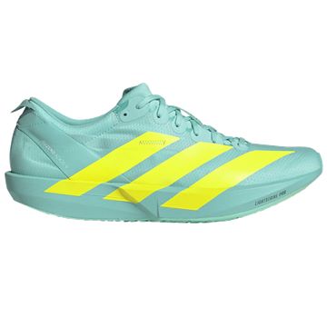 Trakks ADIDAS Adizero Adios 9 Men Men s Shoes Road