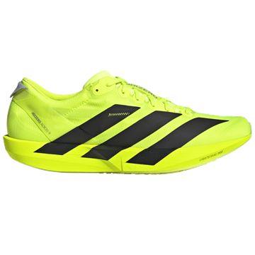 Trakks ADIDAS Adizero Adios 9 Men Men s Shoes Road