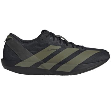 Trakks ADIDAS Adizero Adios 9 Men Men s Shoes Road
