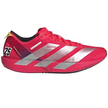 Trakks ADIDAS Adizero Adios 9 W Ladies Ladies Shoes Road