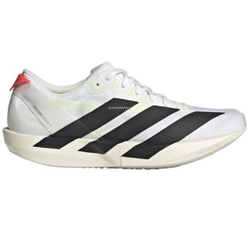 Trakks ADIDAS Adizero Adios 9 W Ladies Ladies Shoes Road
