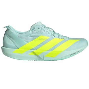 Trakks ADIDAS Adizero Adios 9 W Ladies Ladies Shoes Road