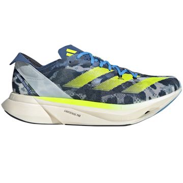 Trakks ADIDAS Adizero Adios PRO 3 Men Men s Shoes Road