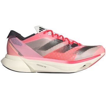 Trakks ADIDAS Adizero Adios PRO 3 Men Men s Shoes Road