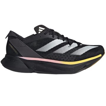 Trakks ADIDAS Adizero Adios Pro 3 Men Men s Shoes Road