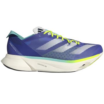 Trakks ADIDAS Adizero Adios Pro 3 Men Men s Shoes Road