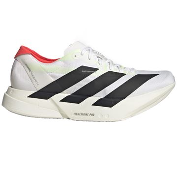 Trakks ADIDAS Adizero Adios Pro 4 Men Men s Shoes Road