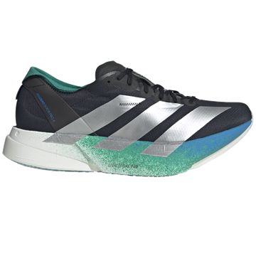 Trakks ADIDAS Adizero Adios Pro 4 Men Men s Shoes Road