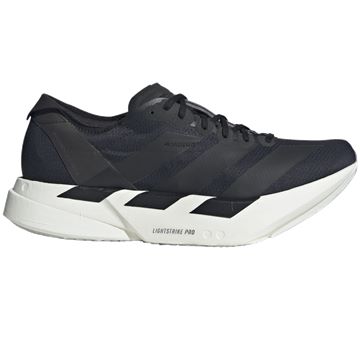 Trakks ADIDAS Adizero Adios Pro 4 Men Men s Shoes Road