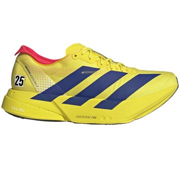 Trakks ADIDAS Adizero Adios Pro 4 Men Men s Shoes Road