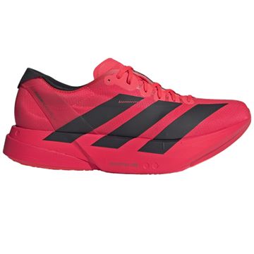 Trakks ADIDAS Adizero Adios Pro 4 Men Men s Shoes Road