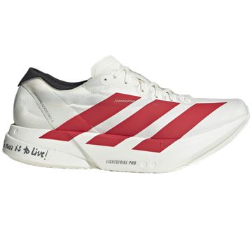 Trakks ADIDAS Adizero Adios Pro 4 Men Men s Shoes Road