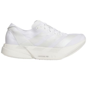 Trakks ADIDAS Adizero Adios Pro 4 Men Men s Shoes Road