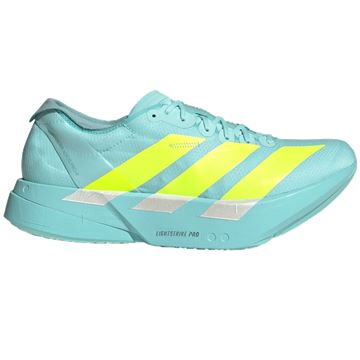 Trakks ADIDAS Adizero Adios Pro 4 Men Men s Shoes Road