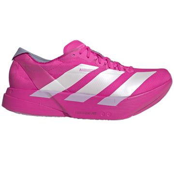 Trakks ADIDAS Adizero Adios Pro 4 Men Men s Shoes Road