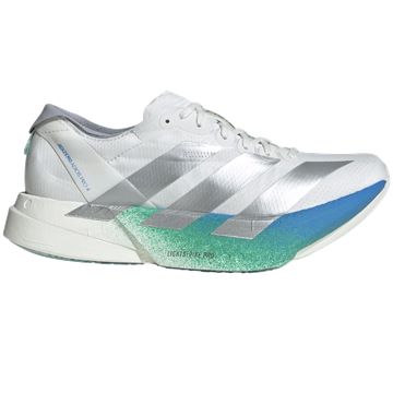 Trakks ADIDAS Adizero Adios Pro 4 W Ladies Ladies Shoes Road
