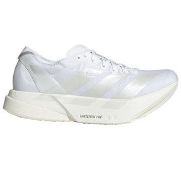 Trakks ADIDAS Adizero Adios Pro 4 W Ladies Ladies Shoes Road