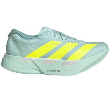 Trakks ADIDAS Adizero Adios Pro W Ladies Ladies Shoes Road