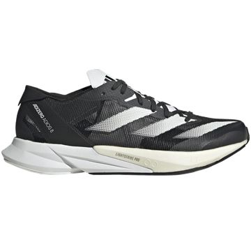 Trakks ADIDAS Adizero Ados 8 W Femme Chaussures Femme Route