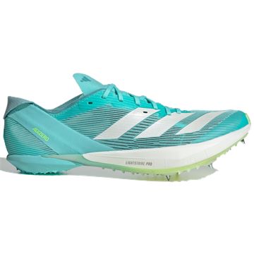 Trakks ADIDAS Adizero Ambition Homme Chaussures Homme Athlétisme