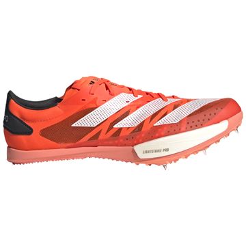 Trakks ADIDAS Adizero Ambition Men Men s Shoes Athletism