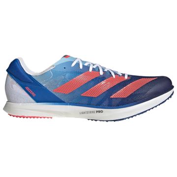 Trakks ADIDAS Adizero Avanti TYO Homme Chaussures Homme Athlétisme
