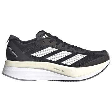 Trakks ADIDAS Adizero Boston 11 W Ladies Ladies Shoes Road