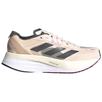 Trakks ADIDAS Adizero Boston 11 W Ladies Ladies Shoes Road