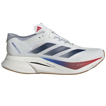 Trakks ADIDAS Adizero Boston 12 Homme Chaussures Homme Route