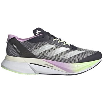 Trakks ADIDAS Adizero Boston 12 Men Men s Shoes Road