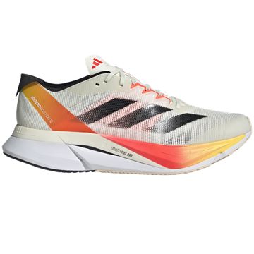 Trakks ADIDAS Adizero Boston 12 Men Men s Shoes Road